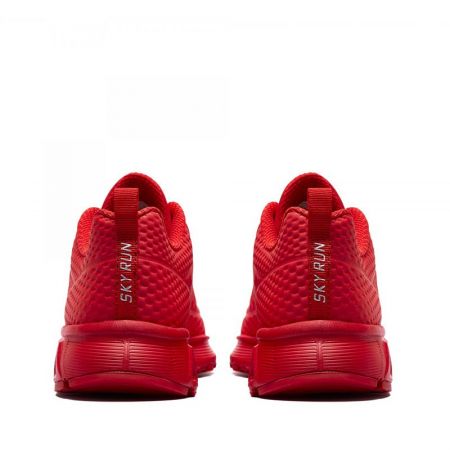 Детски Маратонки FLAIR Sky Run Leather 513517 880016 изображение 5
