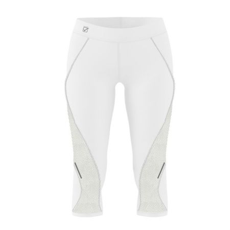 ΓΥΝΑΙΚΕΙΟ ΚΟΛΑΝ GIVOVA Pinocchietto Style Donna 3/4 0003 526754 FIT14 εικόνα 7