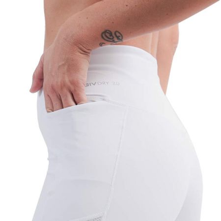 ΓΥΝΑΙΚΕΙΟ ΚΟΛΑΝ GIVOVA Pinocchietto Style Donna 3/4 0003 526754 FIT14 εικόνα 4