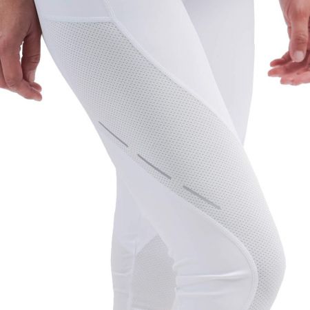 ΓΥΝΑΙΚΕΙΟ ΚΟΛΑΝ GIVOVA Pinocchietto Style Donna 3/4 0003 526754 FIT14 εικόνα 6