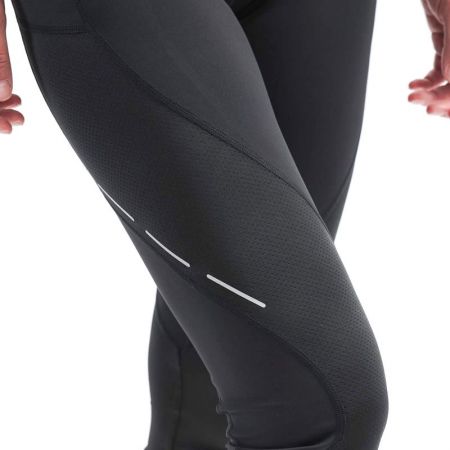 ΓΥΝΑΙΚΕΙΟ ΚΟΛΑΝ GIVOVA Pinocchietto Style Donna 3/4 0010 526755 FIT14 εικόνα 6