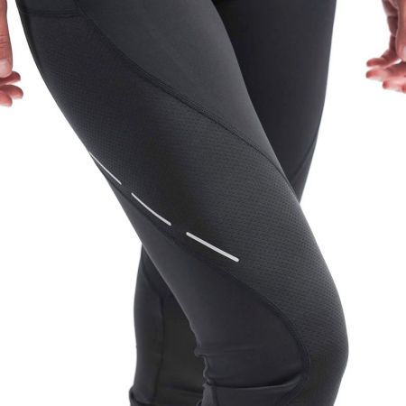 ΓΥΝΑΙΚΕΙΟ ΚΟΛΑΝ GIVOVA Pinocchietto Style Donna 3/4 1006 526756 FIT14 εικόνα 6