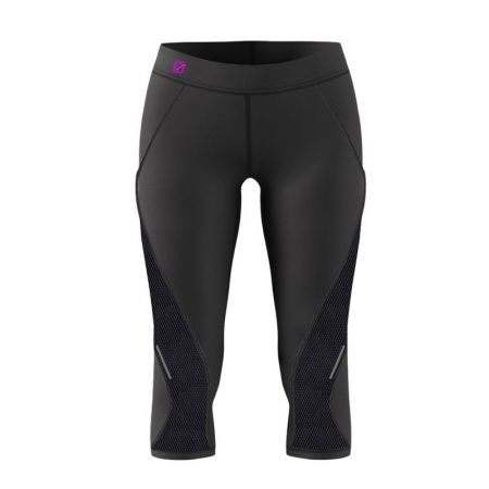 ΓΥΝΑΙΚΕΙΟ ΚΟΛΑΝ GIVOVA Pinocchietto Style Donna 3/4 1006 526756 FIT14 εικόνα 7