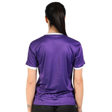 ΓΥΝΑΙΚΕΙΟ T- SHIRT GIVOVA Shirt Revolution 1403 524918 MAC04 εικόνα 3