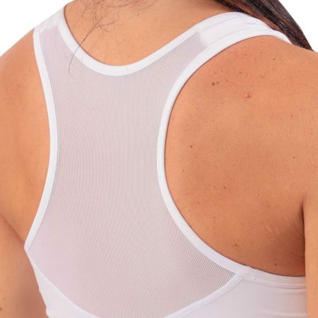Bustiera Dama GIVOVA Top Donna Stampa 0003 526738 FIT04 imagine 4