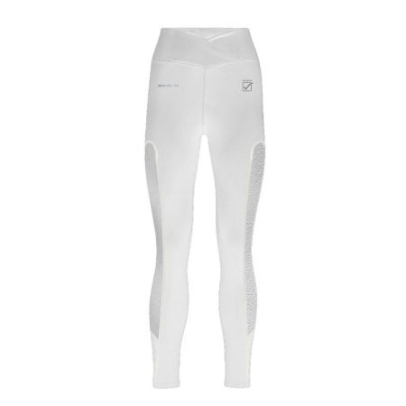 ΓΥΝΑΙΚΕΙΟ ΚΟΛΑΝ GIVOVA Leggings Eco 0003 526767 FIT012 εικόνα 4