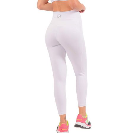 ΓΥΝΑΙΚΕΙΟ ΚΟΛΑΝ GIVOVA Leggings Eco 0003 526767 FIT012 εικόνα 2