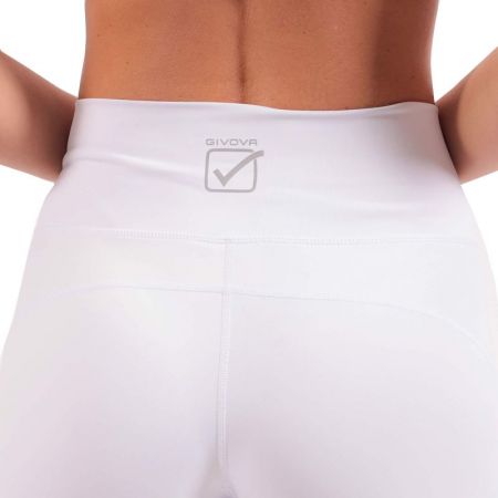 ΓΥΝΑΙΚΕΙΟ ΚΟΛΑΝ GIVOVA Leggings Eco 0003 526767 FIT012 εικόνα 3