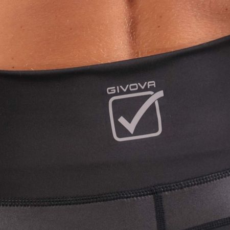 ΓΥΝΑΙΚΕΙΟ ΚΟΛΑΝ GIVOVA Leggings Eco 0010 526768 FIT012 εικόνα 4