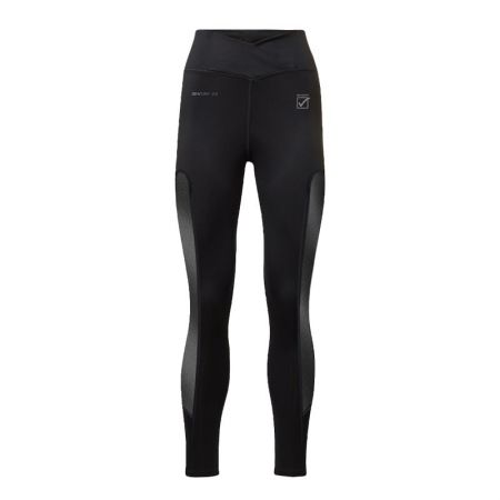 ΓΥΝΑΙΚΕΙΟ ΚΟΛΑΝ GIVOVA Leggings Eco 0010 526768 FIT012 εικόνα 5