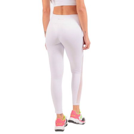 ΓΥΝΑΙΚΕΙΟ ΚΟΛΑΝ GIVOVA Leggings Moon 0003 526769 FIT013 εικόνα 2