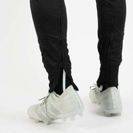 Мъжки Тренировъчен Анцуг STRUMSKA SLAVA Givova Tuta Basic 0010 515468 MA020-P019-SS изображение 7