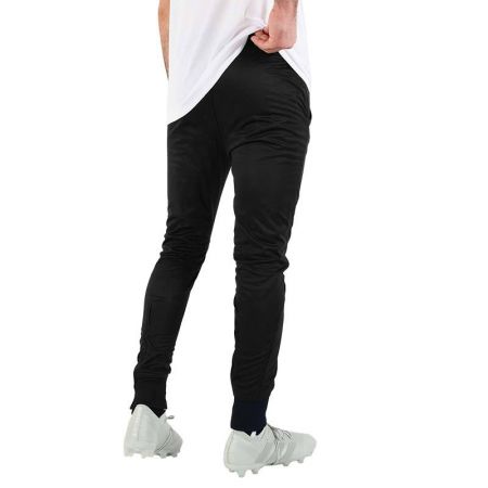 Мъжки Тренировъчен Анцуг STRUMSKA SLAVA Givova Tuta Basic 0010 515468 MA020-P019-SS изображение 5