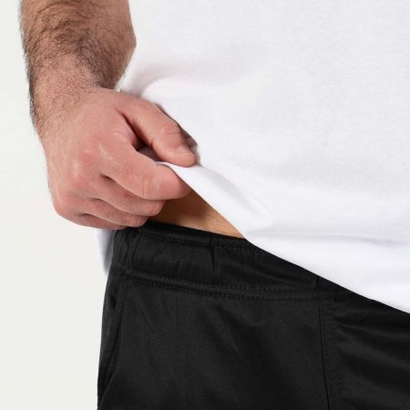 Мъжки Тренировъчен Анцуг STRUMSKA SLAVA Givova Tuta Basic 0010 515468 MA020-P019-SS изображение 8