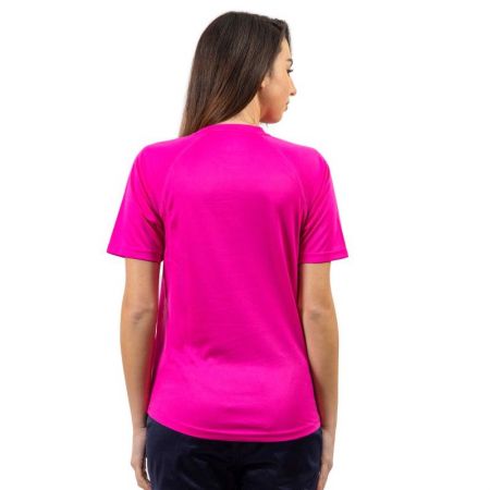 Tricou Dama GIVOVA Shirt One 0006 516173 MAC01 imagine 2