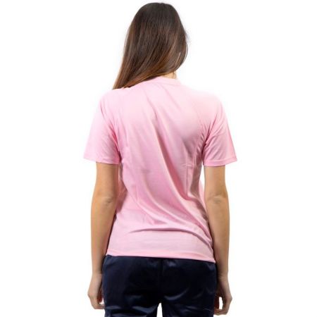 Tricou Dama GIVOVA Shirt One 0011 516180 MAC01 imagine 2