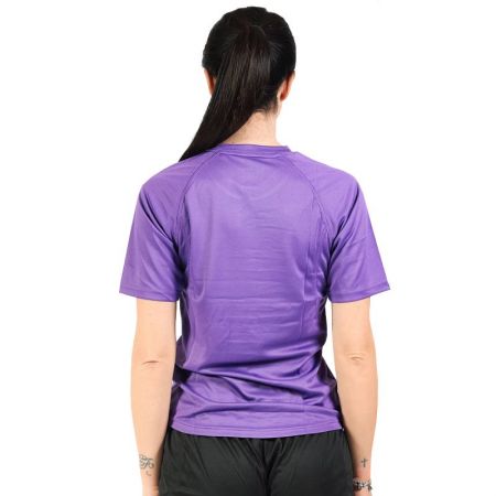 Tricou Dama GIVOVA Shirt One 0014 516183 MAC01 imagine 2