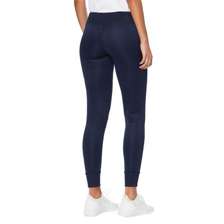 ΓΥΝΑΙΚΕΙΟ ΠΑΝΤΕΛΟΝΙ GIVOVA Panta Lady 0419 521019 Panta Lady-O εικόνα 2
