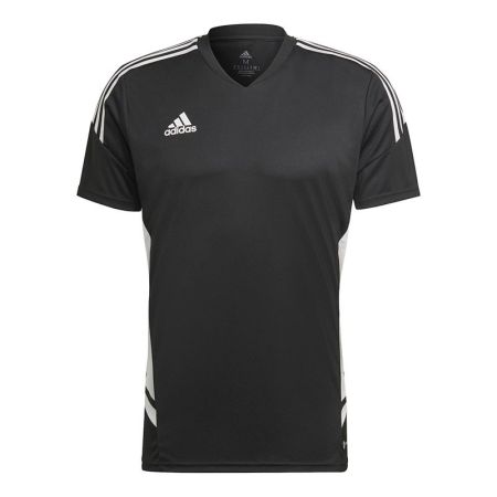 Tricou Barbati ADIDAS Condivo 22 Jersey 530177 H21254 imagine 2