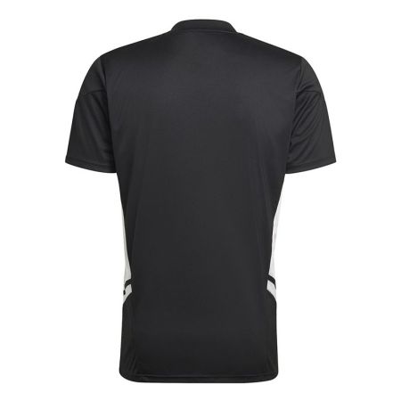 Tricou Barbati ADIDAS Condivo 22 Jersey 530177 H21254 imagine 3