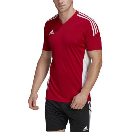 ΑΝΔΡΙΚΟ T-SHIRT ADIDAS Condivo 22 Jersey 530179 HA6286 εικόνα 3