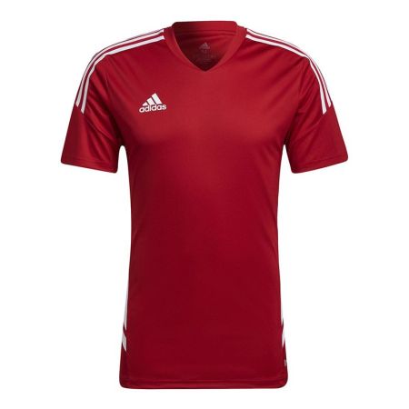 ΑΝΔΡΙΚΟ T-SHIRT ADIDAS Condivo 22 Jersey 530179 HA6286 εικόνα 4