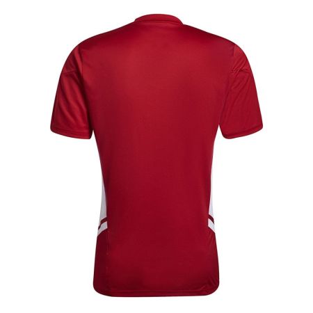 ΑΝΔΡΙΚΟ T-SHIRT ADIDAS Condivo 22 Jersey 530179 HA6286 εικόνα 5