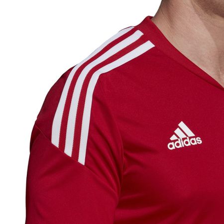 ΑΝΔΡΙΚΟ T-SHIRT ADIDAS Condivo 22 Jersey 530179 HA6286 εικόνα 6
