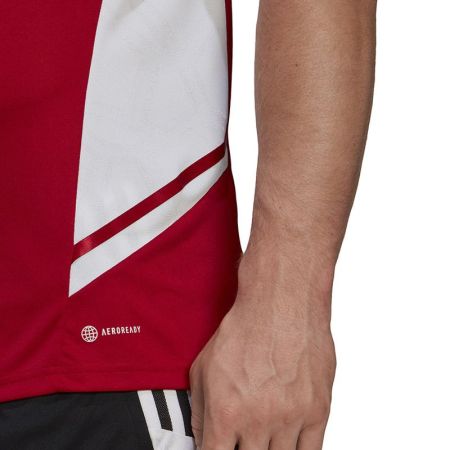 ΑΝΔΡΙΚΟ T-SHIRT ADIDAS Condivo 22 Jersey 530179 HA6286 εικόνα 7