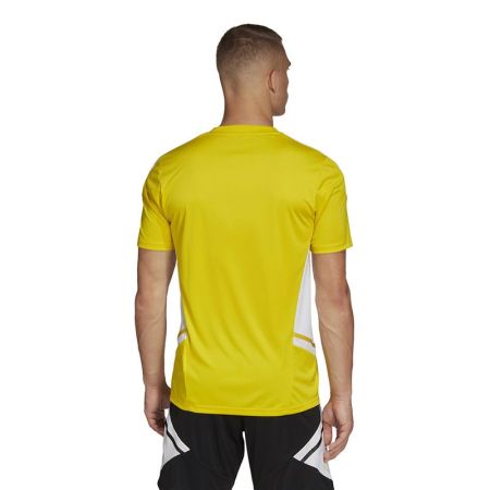 ΑΝΔΡΙΚΟ T-SHIRT ADIDAS Condivo 22 Jersey 530185 HD2267 εικόνα 2
