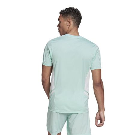 ΑΝΔΡΙΚΟ T-SHIRT ADIDAS Condivo 22 Jersey 530181 HD2271 εικόνα 2