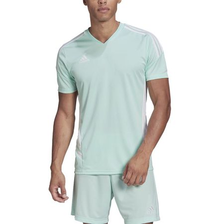 ΑΝΔΡΙΚΟ T-SHIRT ADIDAS Condivo 22 Jersey 530181 HD2271 εικόνα 3