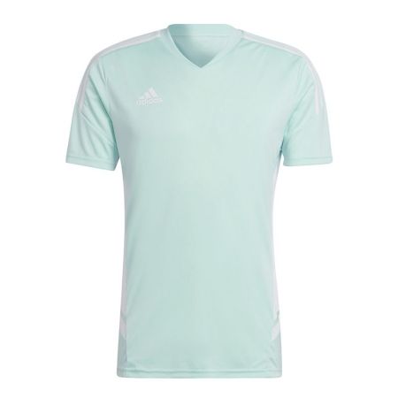 ΑΝΔΡΙΚΟ T-SHIRT ADIDAS Condivo 22 Jersey 530181 HD2271 εικόνα 4