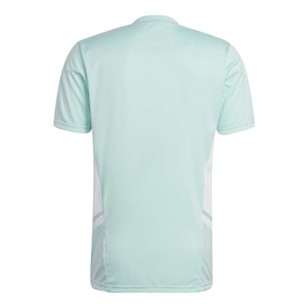 ΑΝΔΡΙΚΟ T-SHIRT ADIDAS Condivo 22 Jersey 530181 HD2271 εικόνα 5