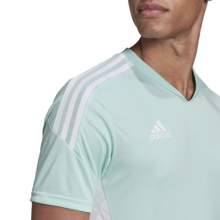ΑΝΔΡΙΚΟ T-SHIRT ADIDAS Condivo 22 Jersey 530181 HD2271 εικόνα 6