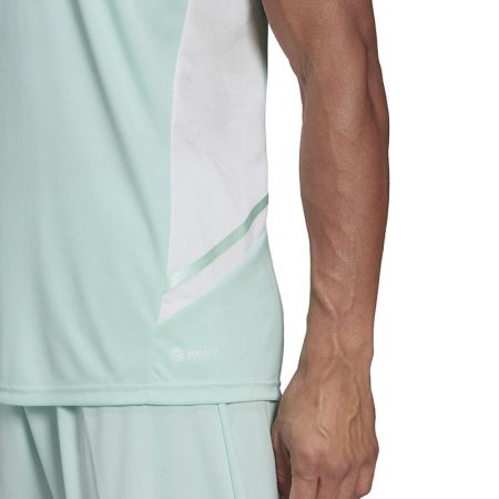 ΑΝΔΡΙΚΟ T-SHIRT ADIDAS Condivo 22 Jersey 530181 HD2271 εικόνα 7