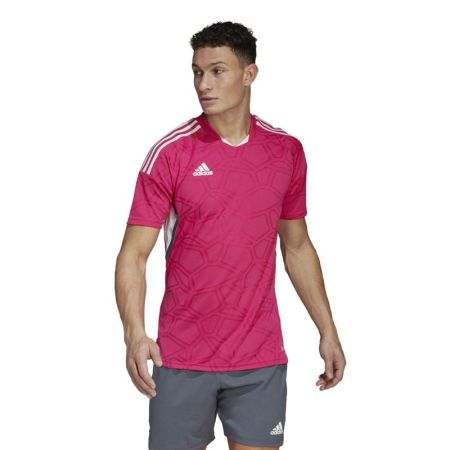 Tricou Barbati ADIDAS Condivo 22 Match Day