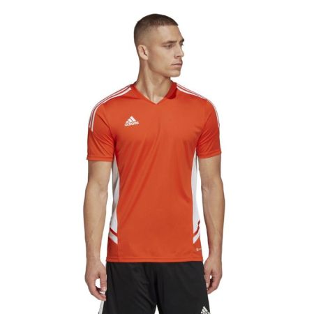 Мъжка Тениска ADIDAS Condivo 22 Jersey 530186 HE3059