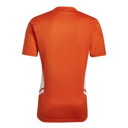 Мъжка Тениска ADIDAS Condivo 22 Jersey 530186 HE3059 изображение 5