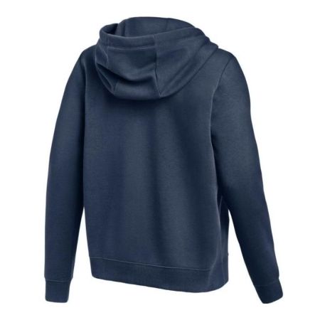 ΓΥΝΑΙΚΕΙΟ ΦΟΥΤΕΡ NIKE Park 26 Fleece Full-Zip Hoodie W 534350 IB1230-410 εικόνα 6