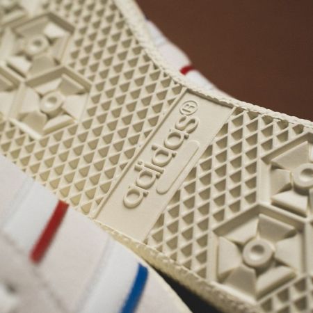 ΠΑΙΔΙΚΑ SNEAKERS ADIDAS Originals Rotterdam 00 530731 IH4776 εικόνα 7