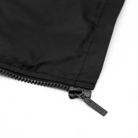 Детско Яке/Ветровка ZEUS Rain Jacket Start Nero 529984 RAIN JACKET START изображение 11