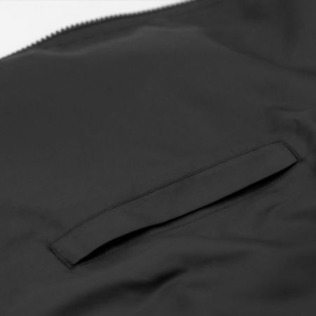 Детско Яке/Ветровка ZEUS Rain Jacket Start Nero 529984 RAIN JACKET START изображение 9