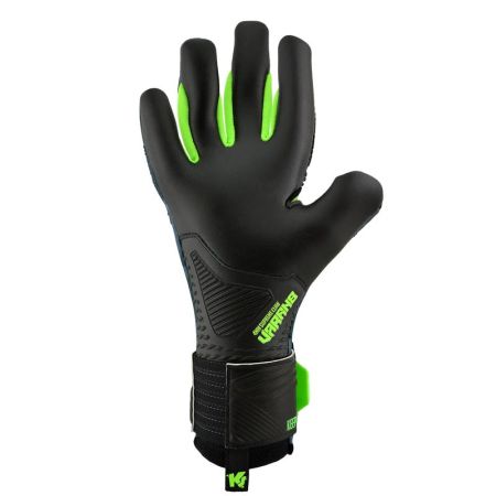ΓΑΝΤΙΑ ΤΕΡΜΑΤΟΦΥΛΑΚΑ KEEPERsport Varan8 Champ Power 530019 KS10051-903 εικόνα 3
