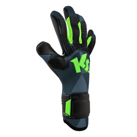 ΓΑΝΤΙΑ ΤΕΡΜΑΤΟΦΥΛΑΚΑ KEEPERsport Varan8 Champ Power 530019 KS10051-903 εικόνα 4