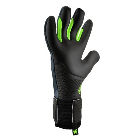 ΓΑΝΤΙΑ ΤΕΡΜΑΤΟΦΥΛΑΚΑ KEEPERsport Varan8 Champ Power 530019 KS10051-903 εικόνα 5