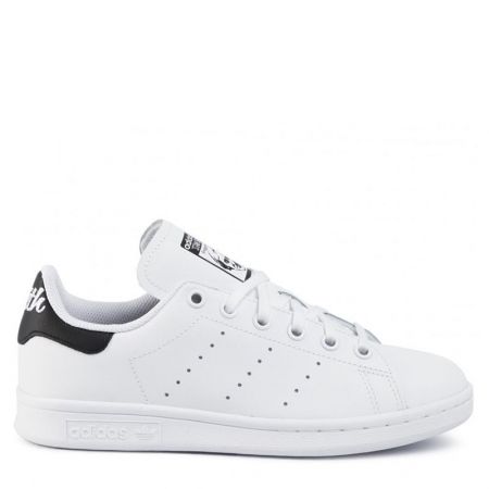 Детски Кецове ADIDAS Originals Stan Smith 517470 EE7570