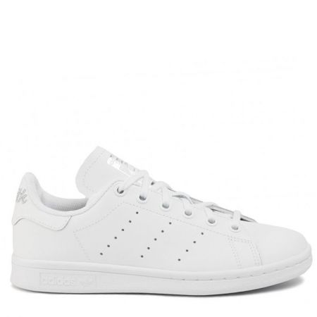 Дамски Кецове ADIDAS Originals Stan Smith 517471 EF4913