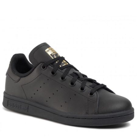 Детски Кецове ADIDAS Originals Stan Smith 517468 EF4914 изображение 2