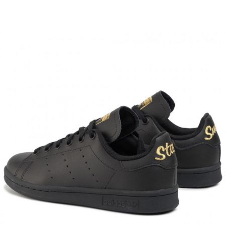 Tenisi Dama ADIDAS Originals Stan Smith 517467 EF4914 imagine 3